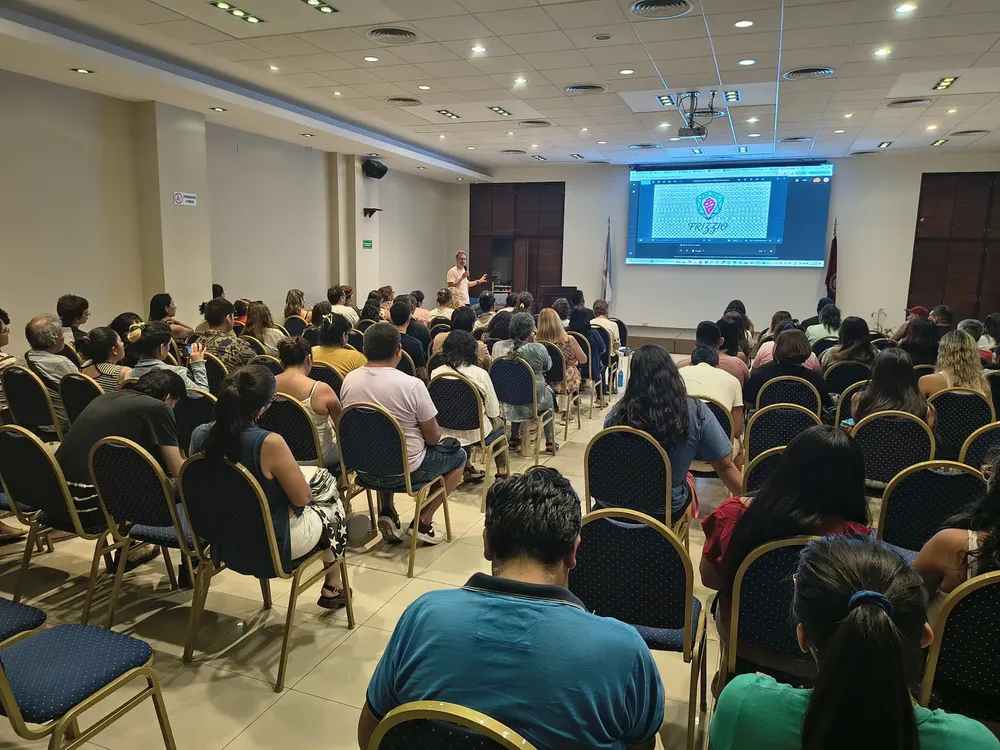 inteligencia-artificial-curso-3-1536x1152