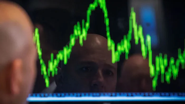 el-riesgo-pais-continua-en-maximos-foto-brendan-mcdermidreuters-DIM6NJTTLJAI7GBGCHRQXCCYMU