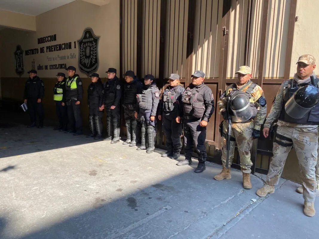 Internet_20250726_215711_1