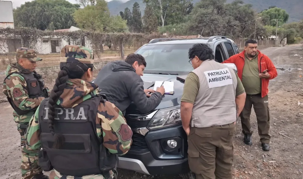 Internet_20250607_221307