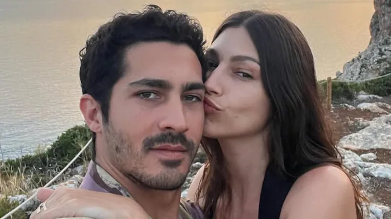 el-mensaje-de-calu-rivero-ex-del-chino-darin-para-ursula-corbero-tras-enterarse-de-su-embarazo-foto-instagramursulolita-WGFD2SYEU5BC5PKRJNWNBVNUIE