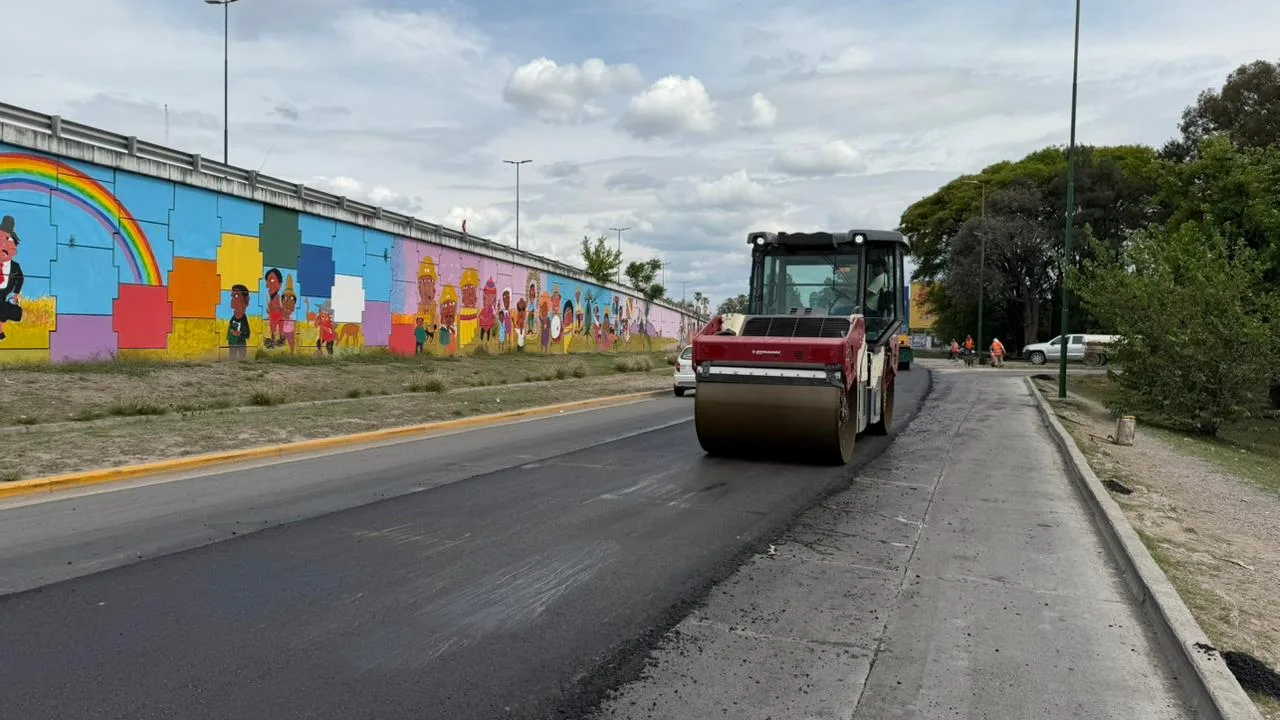 repav-av-ex-combatientes-1