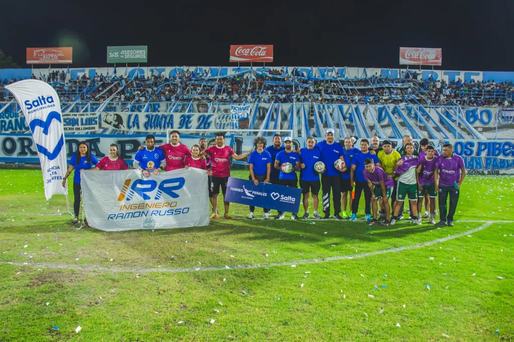 final-de-penales-1-1024x683