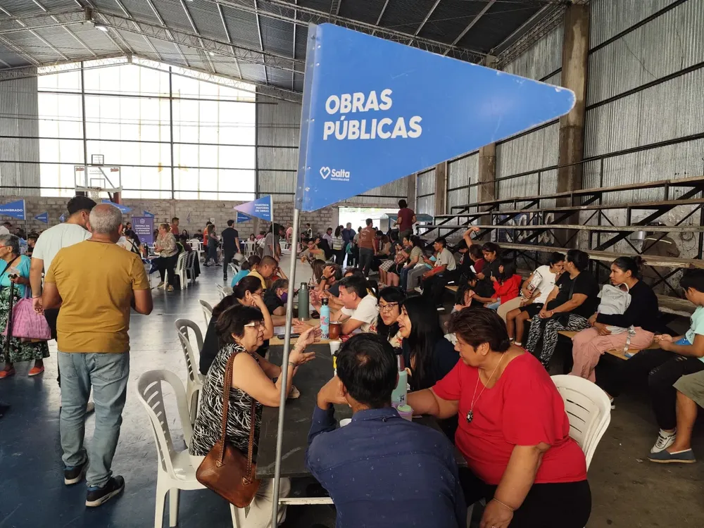 la-muni-en-tu-barrio-25-de-enero-d-jpg