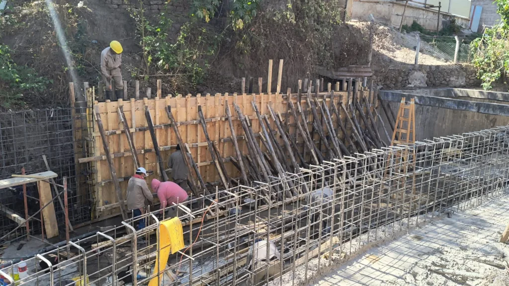 canal-tinkunaku-2-1024x576