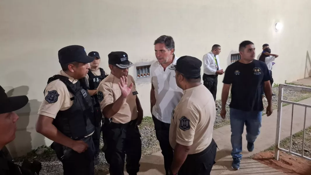 Internet_20250224_074736_2