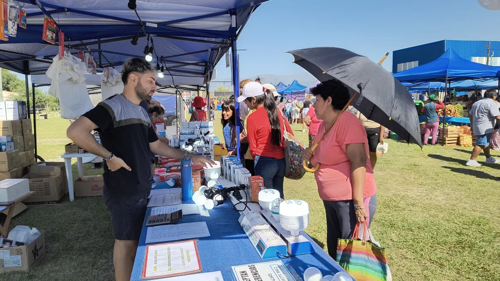 Internet_20250317_193341_1