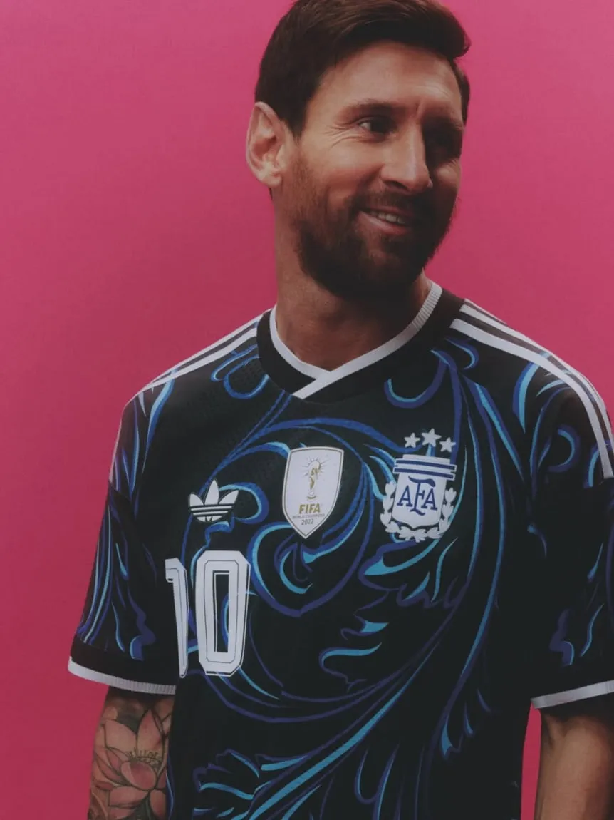 messi-camiseta-alternativa-seleccion_w862
