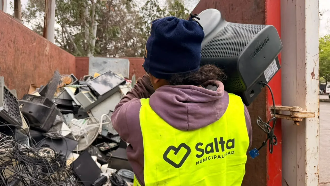 reciclaton-unsa-octubre-2026-5
