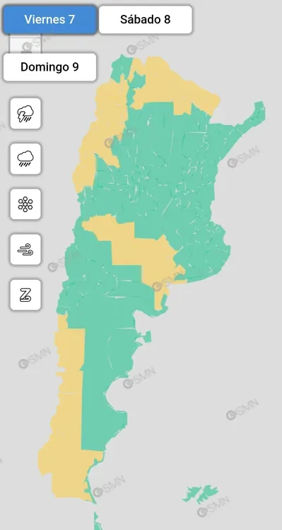 Screenshot_20250207_014536_Facebook