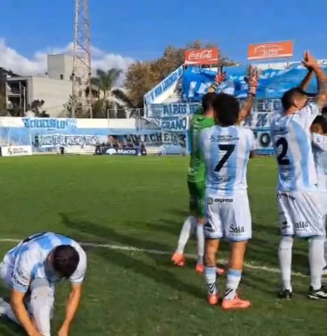 Screenshot_20250504_171734_Instagram