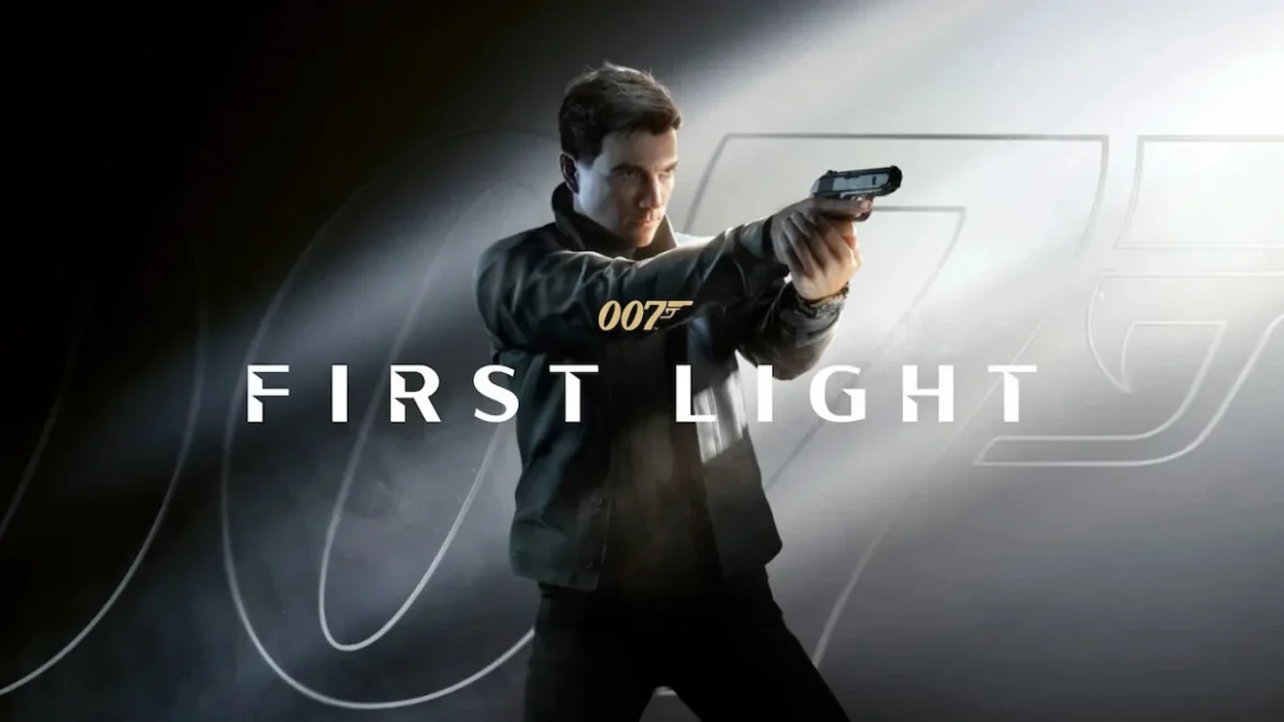 007_first_light_james_bond-1170x658
