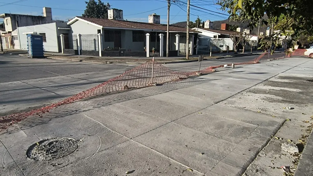 hormigonado-sobre-calle-dean-funes-4-1536x864