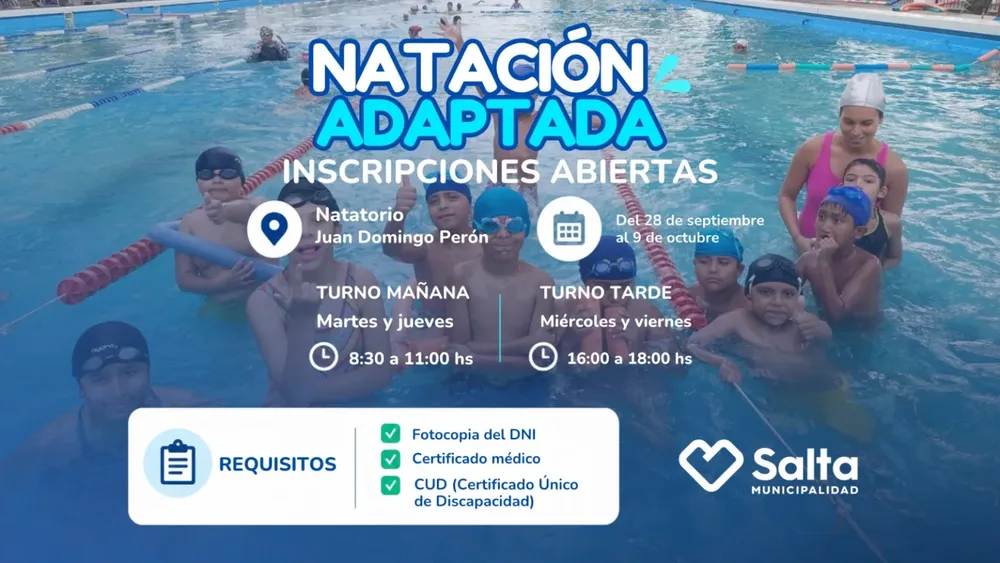 17906993285282023934788366749612