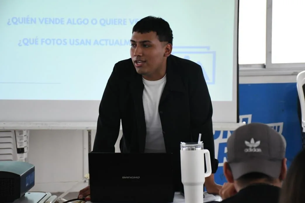 comunicacion-digital-4-1