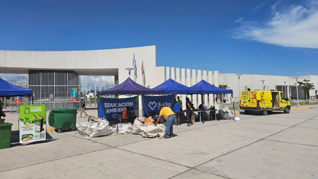 6to-reciclaton-2-1024x576