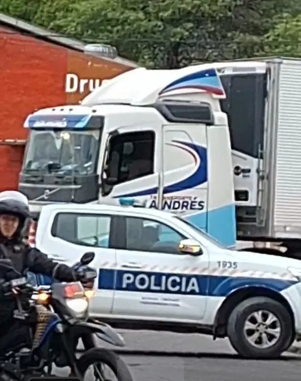 Screenshot_20251029_190639_Facebook