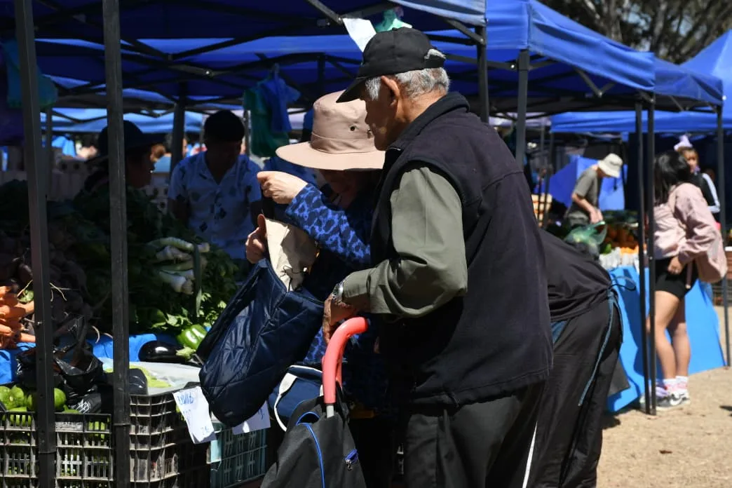 el-mercado-en-tu-barrio-4