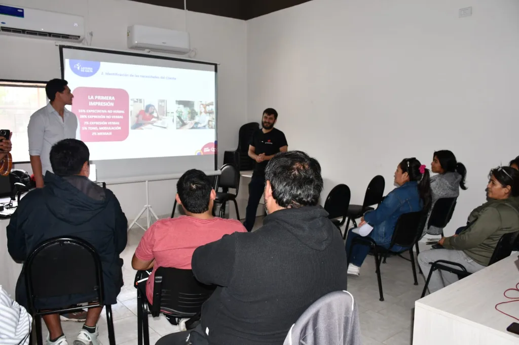 potencia-tus-ventas-12-1024x682