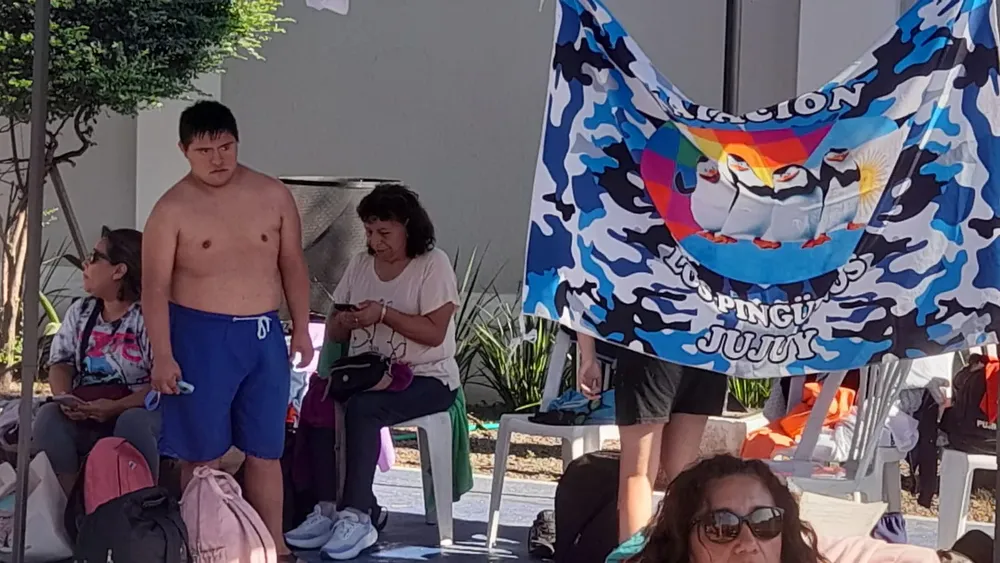 c470011d-2ec7-4404-8bc1-37e7488a0e05