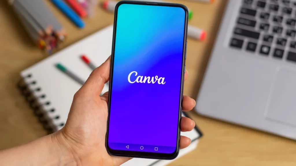 canva-2-1024x576