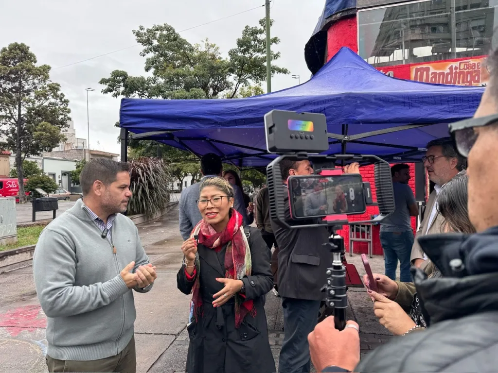 Internet_20250331_194312_2