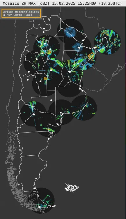 Screenshot_20250215_155756_Samsung Internet