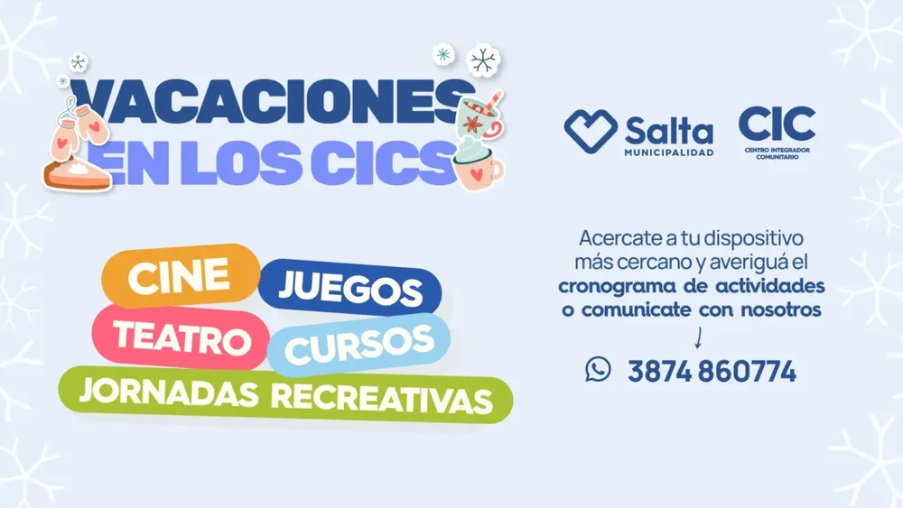 17835405085145537473067395693929