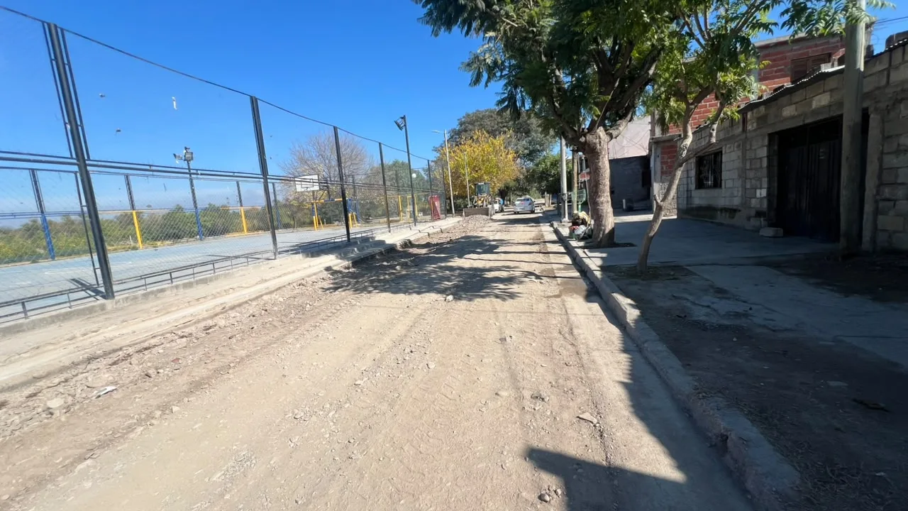 obra-costanera-6