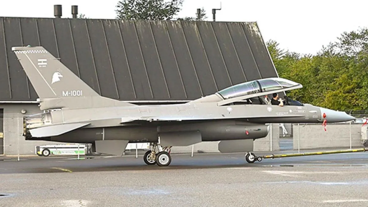 f-16-4p