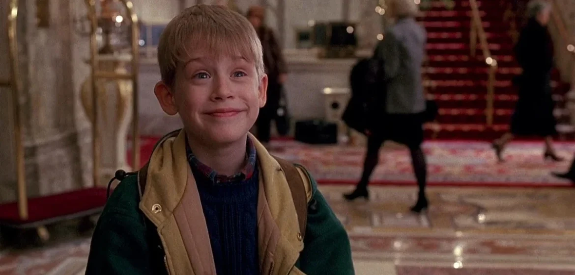 Mi-pobre-angelito-2-www.culturageek.com_.ar_-1170x561