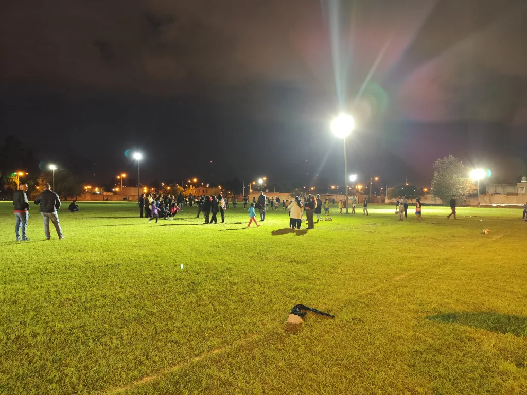 Internet_20250409_123006_3