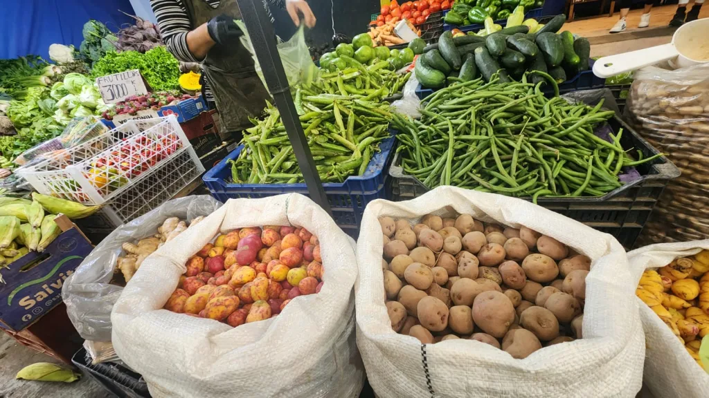 verduras-mercado-san-miguel-4-1024x576