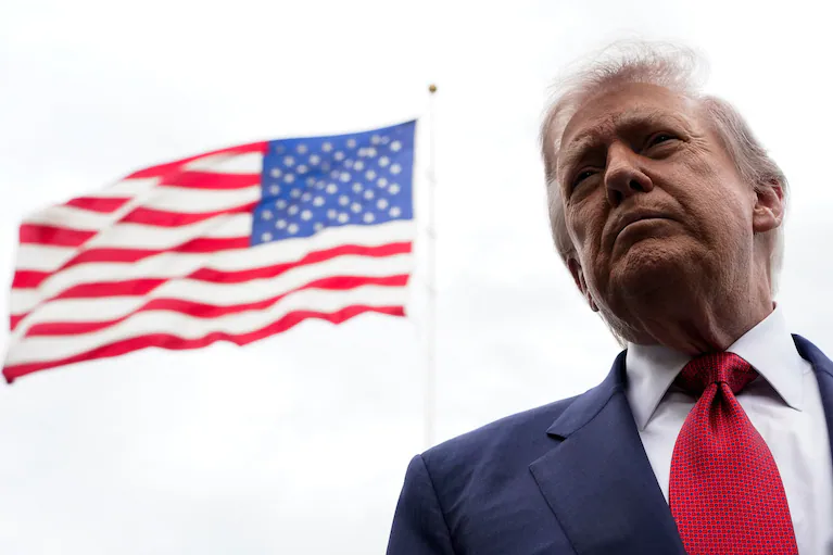 trump-rechazo-la-propuesta-de-iran-para-terminar-la-guerra-en-medio-oriente-es-totalmente-inaceptable-foto-reuterselizabeth-frantz-B7IGVKOGVPKTEFJ4XK47AX7WYM