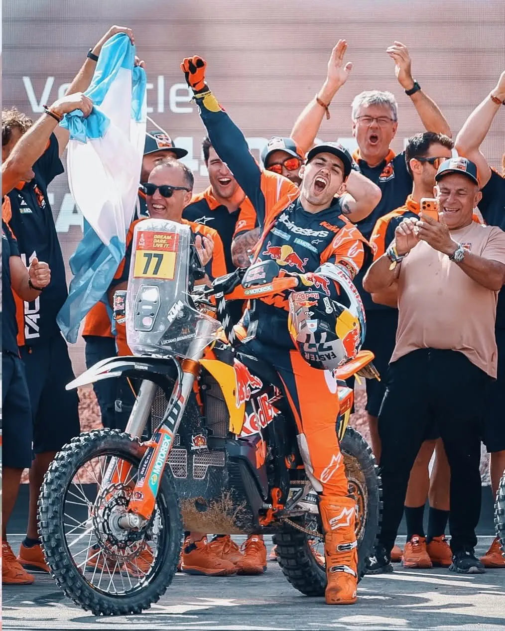 FB_IMG_1768657160184