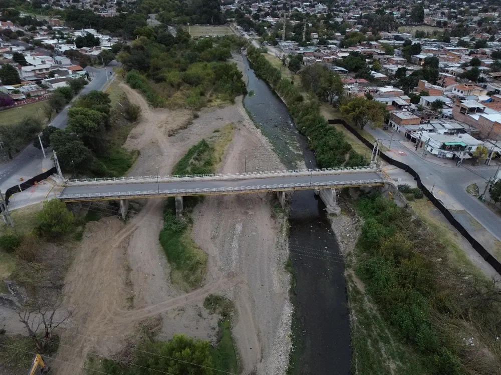 viejo-puente-santa-lucia-3-convertido-a-grande