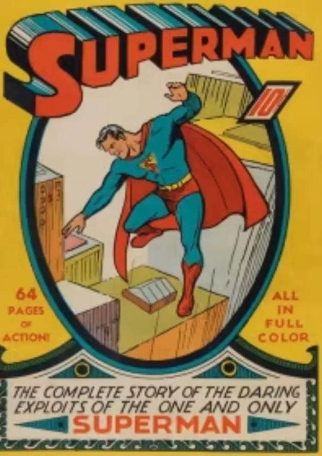 Screenshot_20251122_190015_Samsung Internet