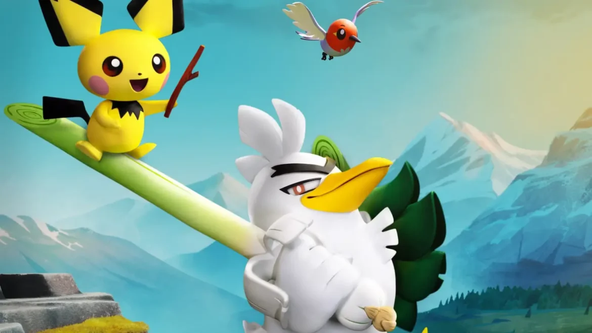 Pokemon-stop-motion-serie-culturageek.com_.ar_-1170x658