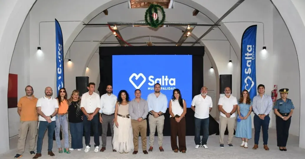 calendario-de-verano-presentacion-3