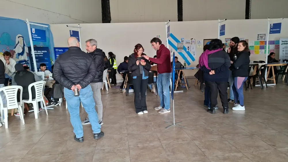 la-muni-en-tu-barrio-2026-1-1-1536x864