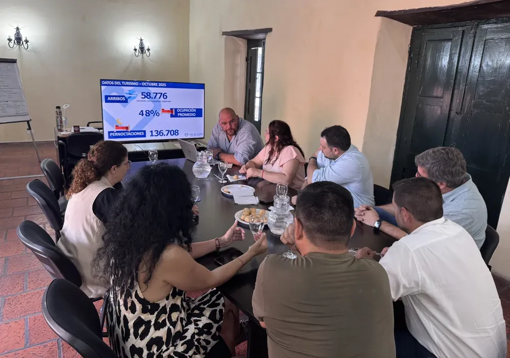 comite-turismo-octubre-2-1536x1078