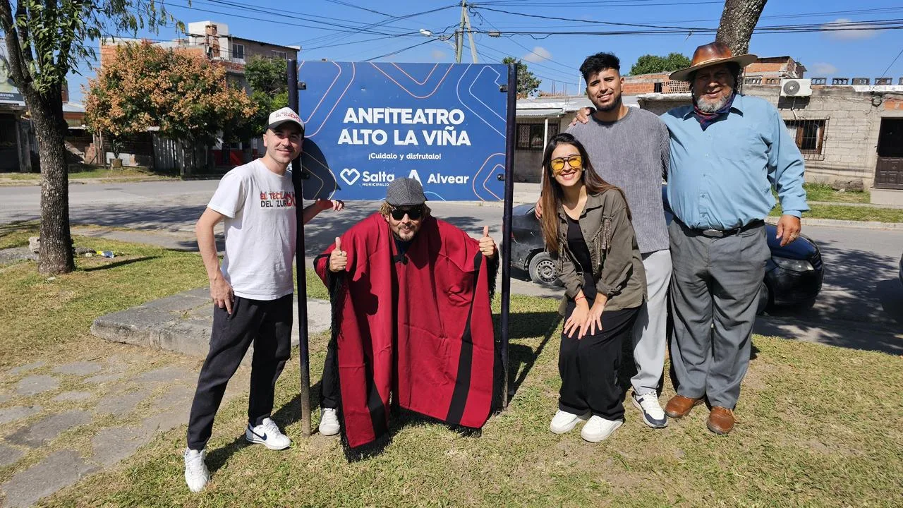 4pena-en-tu-barrio