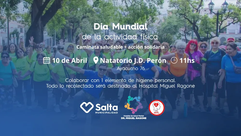 caminata-solidaria-1536x864