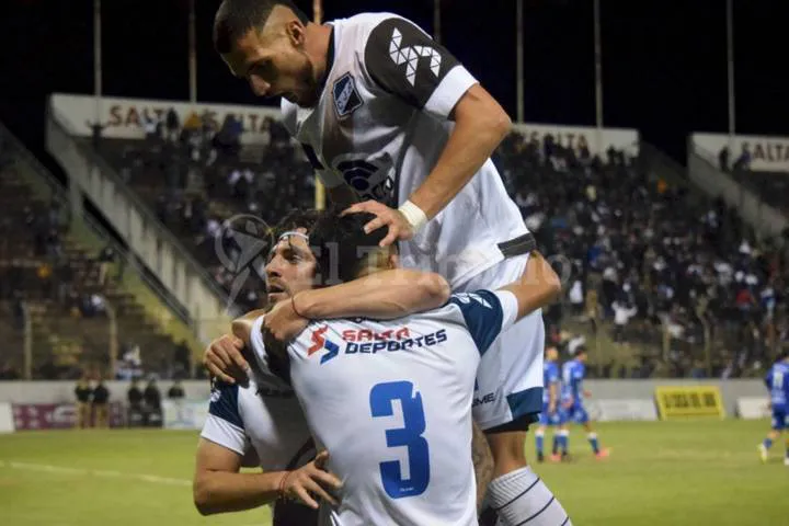 multimedia.normal.81119e186e65c207.bm9ybWFsLndlYnA=