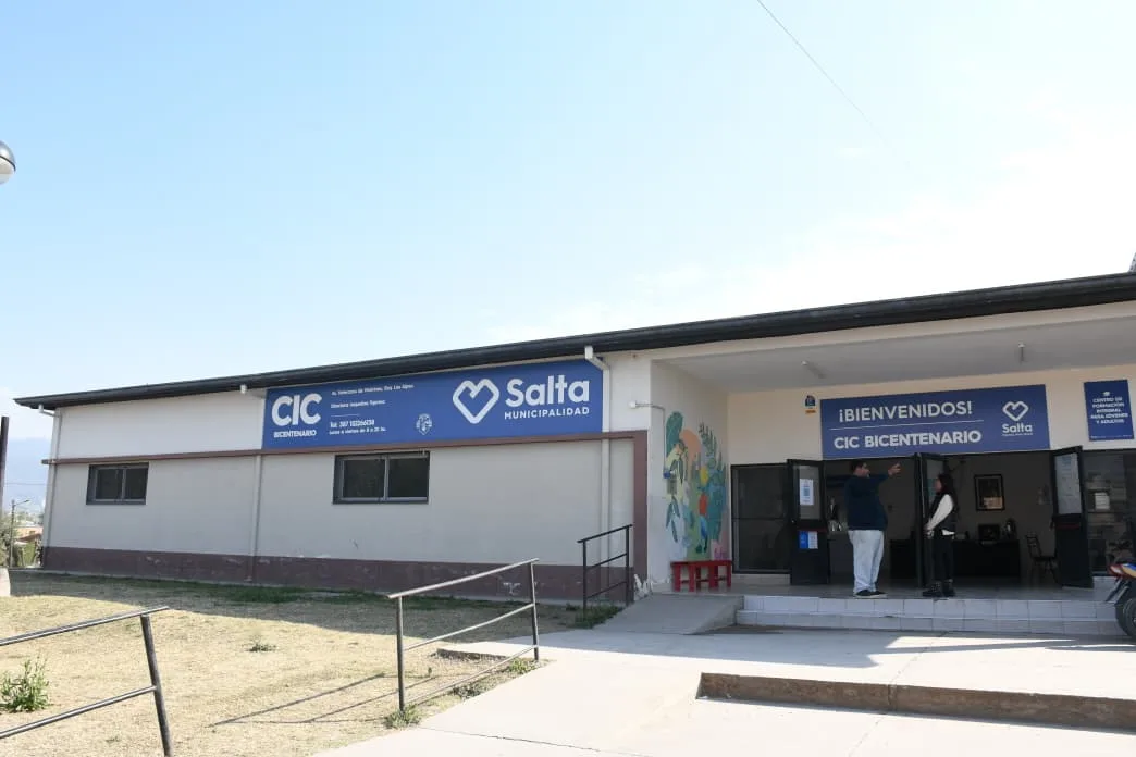 cic-bicentenario-frente