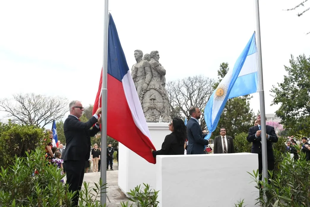 independencia-de-chile-5