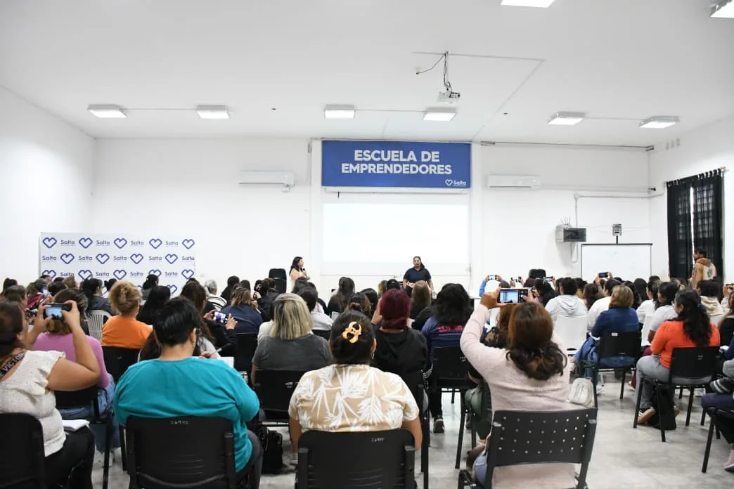 licencia-profesional-mujeres-4