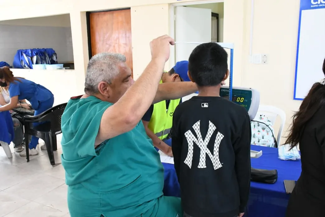 volviendo-a-clases-3