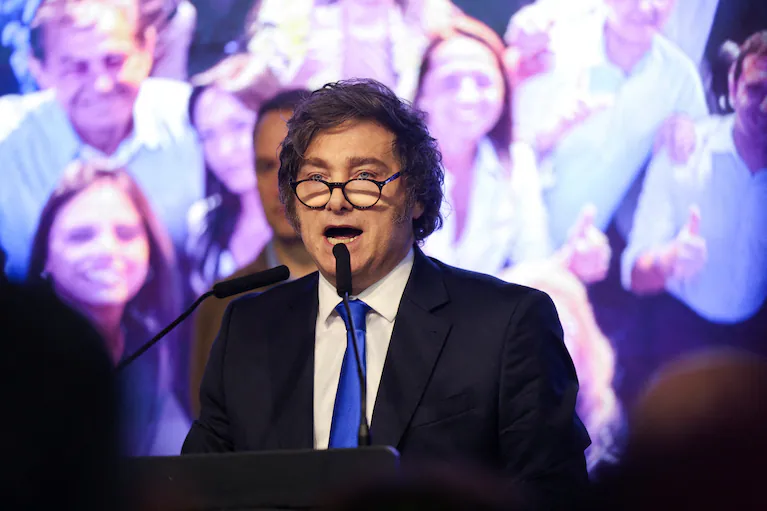 el-gobierno-apelara-el-fallo-que-ordeno-aplicar-la-ley-de-emergencia-en-discapacidad-y-anula-el-decreto-de-milei-foto-reuterscristina-sille-CPS65AP53TZ2HMQMNJF45QG44U