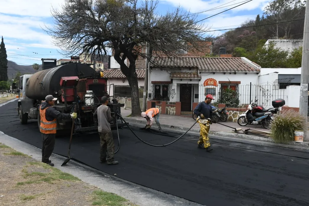 repav-bicentenario-y-12-de-octubre-3